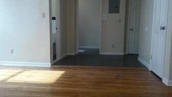9159 Woodhull Ave Queens NY Apartments