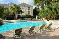 Building Photo - Marquis at Great Hills Apartments in Austin, Texas
