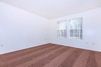 Building Photo - San Giovanni Apartments in Phoenix, Arizona