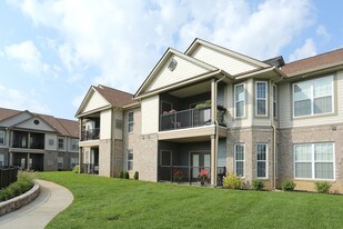 Westport Gardens Llc Apartments And Nearby Louisville 9910 Sawyer Apartments