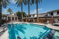 Building Photo - Clarendon Park Apartments in Phoenix, Arizona
