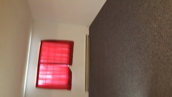 115 N 7th St Glenrock WY Apartments