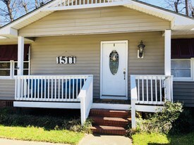 1511 N Jefferson St NE