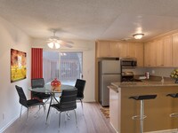 Building Photo - Rancho Los Feliz Apartments in Los Angeles, California
