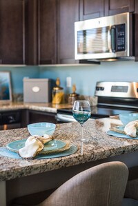 Building Photo - Avilla Deer Valley Apartments in Phoenix, Arizona