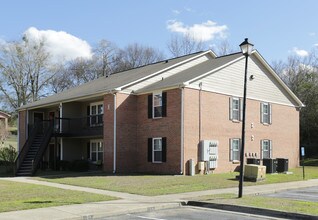 Springridge Apartments Phenix City Springridge Apartments Phenix City