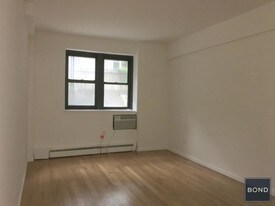 231 W 83rd St New York NY Apartments