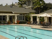 Building Photo - Arcadia at Stonecrest Village Apartments in San Diego, California