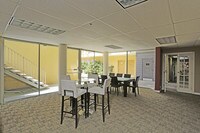 Interior Photo - Park East Apartments in San Diego, California