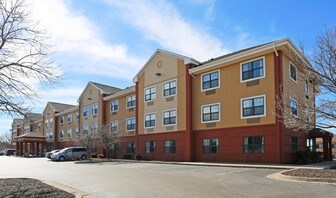 Studio Apartment Kansas City cheap studio kansas city apartments for rent from $300 | kansas Studio Apartment Kansas City cheap studio kansas city apartments for rent from $300 | kansas