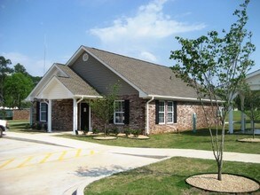 Apartments In Metter Ga Apartments In Metter Ga