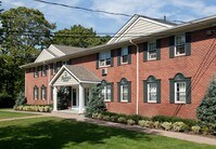 Fairfield South At Bay Shore Apartments