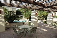 Building Photo - Marquis at Great Hills Apartments in Austin, Texas