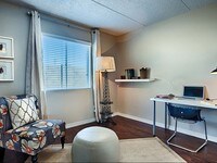 Building Photo - Atwater Apartments in Phoenix, Arizona