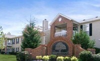 Building Photo - Northridge Apartments in Jackson, Tennessee