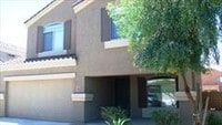 Vah-Ki Court Apartments