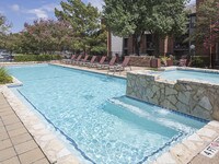 Landmark at Prescott Woods Apartment Homes