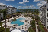 Building Photo - Baldwin Harbor Apartments in Orlando, Florida
