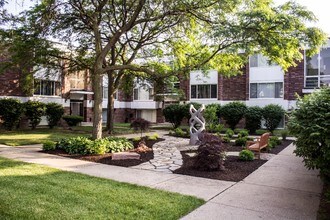 Cheap Apartments In Detroit Michigan Cheap Apartments In Detroit Michigan