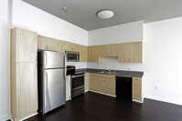 Interior Photo - The Lofts at 677 Seventh Apartments in San Diego, California