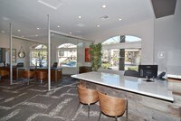 Building Photo - Carlyle At South Mountain Apartments in Phoenix, Arizona