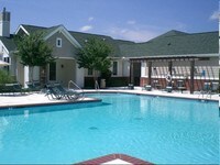 Cardinal Pointe at The Highlands Apartments