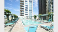 Building Photo - Allegro Towers Apartments in San Diego, California