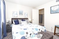 Interior Photo - Villa Regia Apartments in Sacramento, California