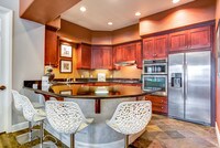 Building Photo - Sofi Highlands Apartments in San Diego, California