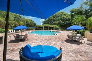 Turtle Cove Apartments