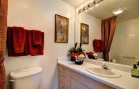 Building Photo - Esprit Villas Apartments in San Diego, California