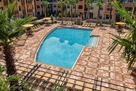 Building Photo - Millenia 700 Apartments in Orlando, Florida
