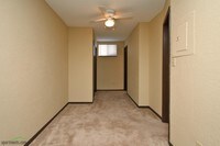 Interior Photo - Prospect Studios of Gladstone Apartments in Kansas City, Missouri