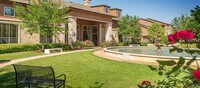 Building Photo - Cascade at Fall Creek Apartments in Humble, Texas