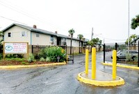 Cypress Landing Apartments