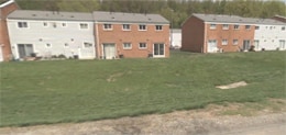Tinker Creek Manor Apartments