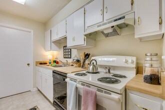 High Country Apartments | Tuscaloosa, AL Apartments For Rent High Country Apartments | Tuscaloosa, AL Apartments For Rent