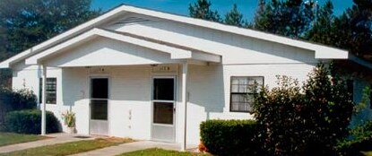 Apartments For Rent In Clinton Nc Apartments For Rent In Clinton Nc