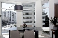 Interior Photo - Wilshire Margot Apartments in Los Angeles, California