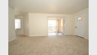 Building Photo - Loma Village Apartments in San Diego, California