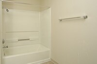 Interior Photo - Pine Ridge Apartments in Modesto, California