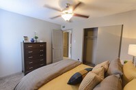 Building Photo - Veridian of Lexington Apartments in Lexington, Kentucky
