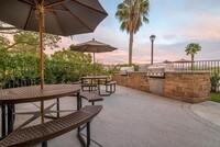 Building Photo - Bernardo Crest Apartments in San Diego, California