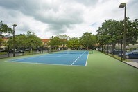 Building Photo - Arbors at Lee Vista Apartments in Orlando, Florida
