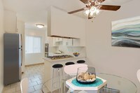 Building Photo - The Park Apartments in Sherman Oaks, California