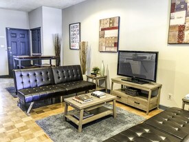 furnished northern liberties apartments for rent philadelphia pa