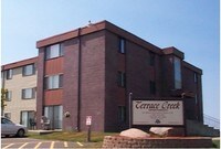 Terrace Creek Apartments