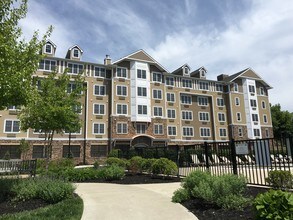 Apartments For Rent In River Edge Nj Apartments For Rent In River Edge Nj