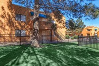 Building Photo - City Heights Apartments in Tucson, Arizona
