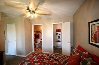 Interior Photo - Villa Del Sol Apartments in Tucson, Arizona